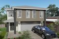 Property photo of 64 Rodney Street Wynnum West QLD 4178
