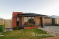 Property photo of 81 Illawarra Drive Eaton WA 6232