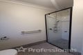 Property photo of 81 Illawarra Drive Eaton WA 6232