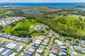 Property photo of 18 Maestro Street Griffin QLD 4503