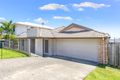 Property photo of 18 Maestro Street Griffin QLD 4503