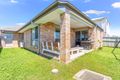Property photo of 18 Maestro Street Griffin QLD 4503