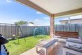 Property photo of 18 Maestro Street Griffin QLD 4503