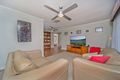 Property photo of 6 Bond Avenue Burton SA 5110