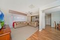 Property photo of 6 Bond Avenue Burton SA 5110