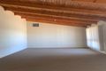 Property photo of 19 Duffy Drive Cobar NSW 2835