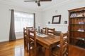 Property photo of 41 Day Street Bairnsdale VIC 3875