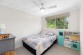 Property photo of 25/21 Chessom Street Mitchelton QLD 4053