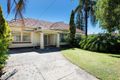 Property photo of 2/1A Williams Avenue Glenelg East SA 5045