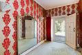 Property photo of 2/1A Williams Avenue Glenelg East SA 5045