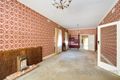 Property photo of 2/1A Williams Avenue Glenelg East SA 5045