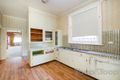 Property photo of 2/1A Williams Avenue Glenelg East SA 5045