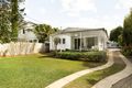 Property photo of 86 Kitchener Road Ascot QLD 4007