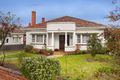 Property photo of 5A Braemar Street Essendon VIC 3040