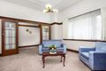 Property photo of 5A Braemar Street Essendon VIC 3040