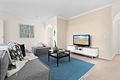 Property photo of 3/1 High View Avenue Neutral Bay NSW 2089