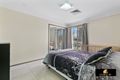 Property photo of 7 Mallacoota Street Wakeley NSW 2176