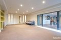 Property photo of 9 Rockingham Place Alfredton VIC 3350