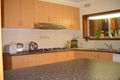 Property photo of 78 Talintyre Road Sunshine West VIC 3020
