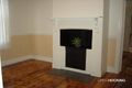 Property photo of 92 Osborne Street Williamstown VIC 3016