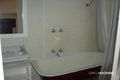 Property photo of 92 Osborne Street Williamstown VIC 3016