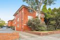 Property photo of 4/508 New Canterbury Road Dulwich Hill NSW 2203