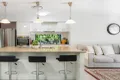 Property photo of 10 Richmond Street Pimpama QLD 4209