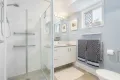Property photo of 10 Richmond Street Pimpama QLD 4209
