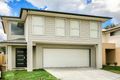 Property photo of 64 Rodney Street Wynnum West QLD 4178