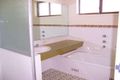 Property photo of 232 Pollock Avenue Wyong NSW 2259