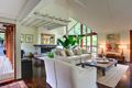 Property photo of 807 Coolamon Scenic Drive Coorabell NSW 2479