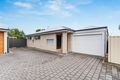 Property photo of 22A Wingfield Street Clovelly Park SA 5042