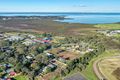 Property photo of 13 Morrah Street Hastings VIC 3915