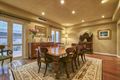 Property photo of 40 Beatrice Road Dalkeith WA 6009