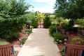 Property photo of 15 Hilda Street Forbes NSW 2871
