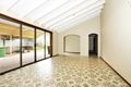 Property photo of 4 Warwick Place Usher WA 6230