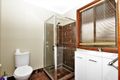 Property photo of 4 Warwick Place Usher WA 6230