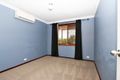 Property photo of 4 Warwick Place Usher WA 6230