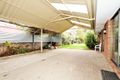 Property photo of 4 Warwick Place Usher WA 6230