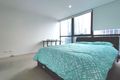 Property photo of 3508/8 Sutherland Street Melbourne VIC 3000