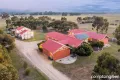 Property photo of 350 Glencoe Drive Diggers Rest VIC 3427