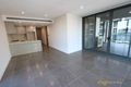 Property photo of 803A/101 Waterloo Road Macquarie Park NSW 2113