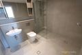 Property photo of 803A/101 Waterloo Road Macquarie Park NSW 2113