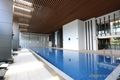 Property photo of 803A/101 Waterloo Road Macquarie Park NSW 2113
