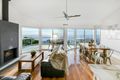 Property photo of 14 Atlantic Terrace Mount Martha VIC 3934