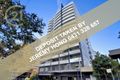 Property photo of 410/2 Atchison Street St Leonards NSW 2065