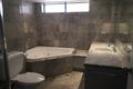 Property photo of 1/10 North Esplanade Glenelg North SA 5045