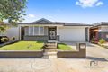 Property photo of 40 Hilda Street Tarneit VIC 3029