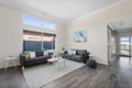Property photo of 40 Hilda Street Tarneit VIC 3029
