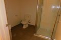 Property photo of 4/905 Pascoe Vale Road Glenroy VIC 3046